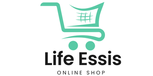 Life Essis
